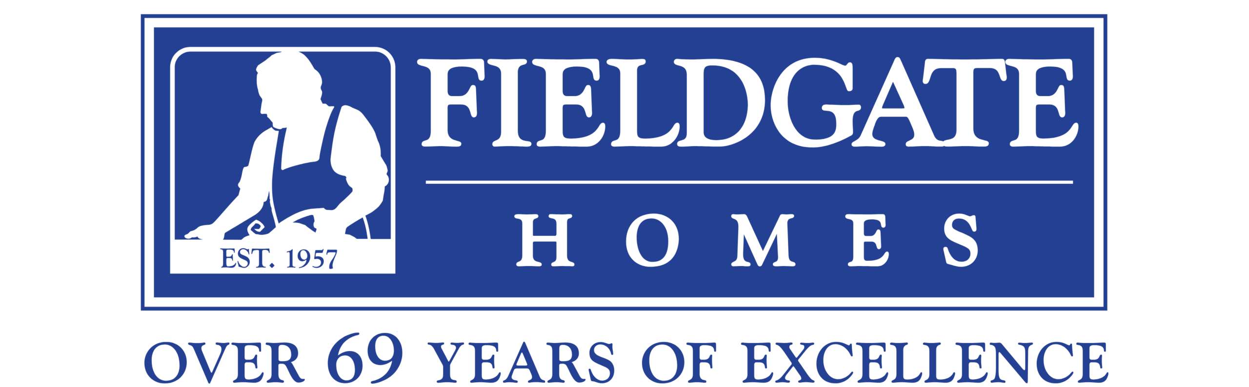 Field-Gate-homes