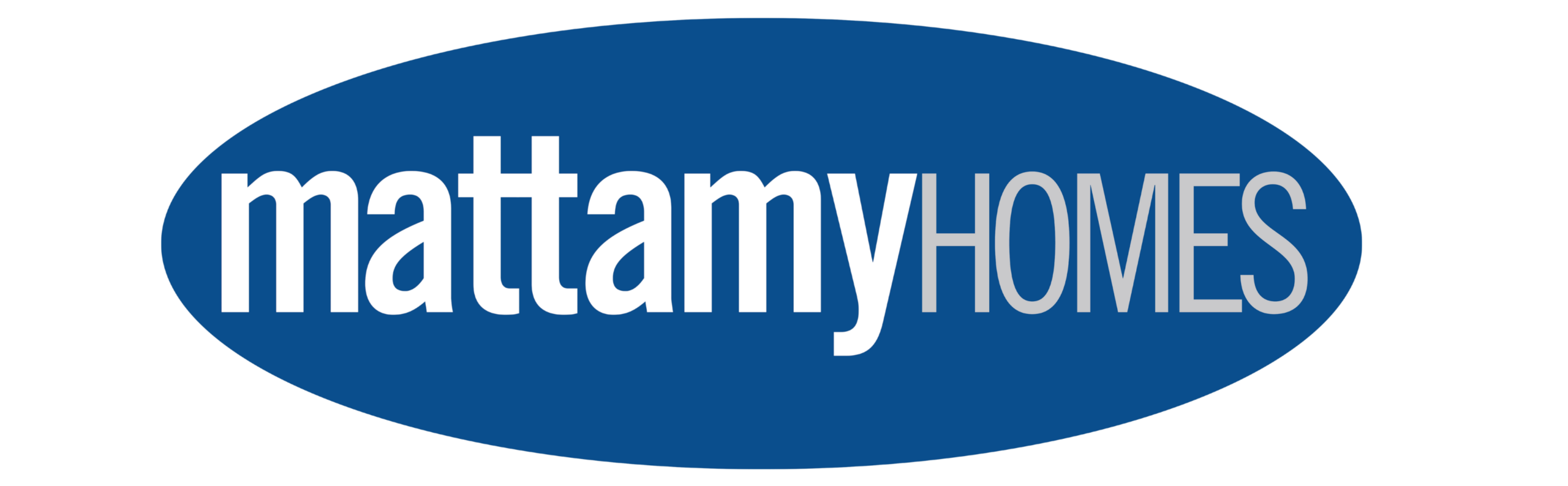 Mattamy-Homes-Logo (1)