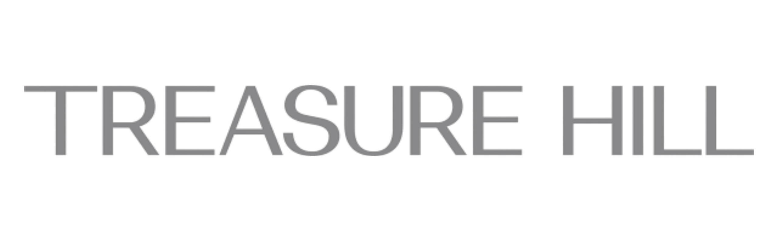 Treasure-Hill-logo