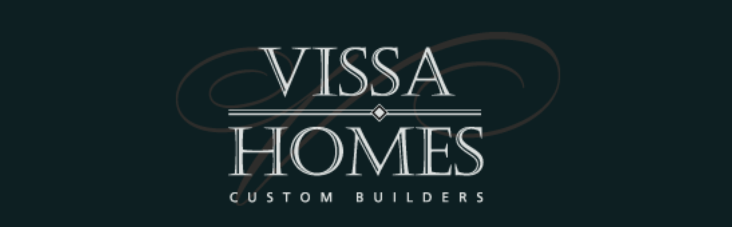 Visa-Homes (1)